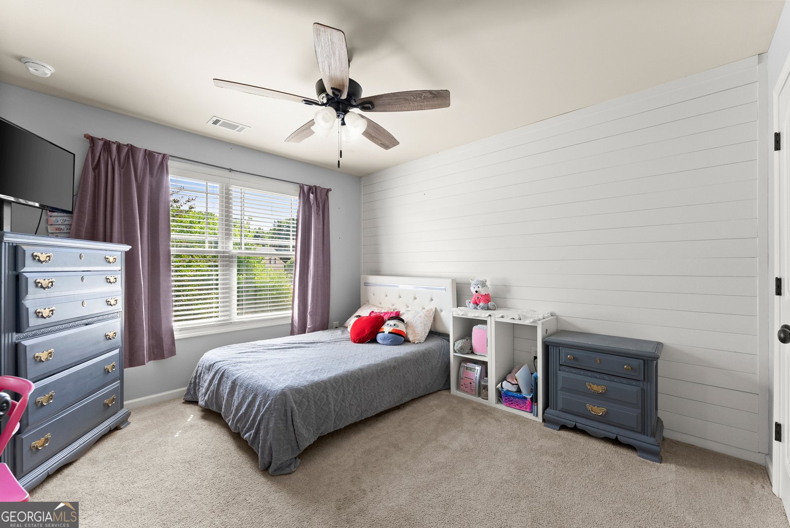 494 Katherine Drive Jefferson - Photo 15