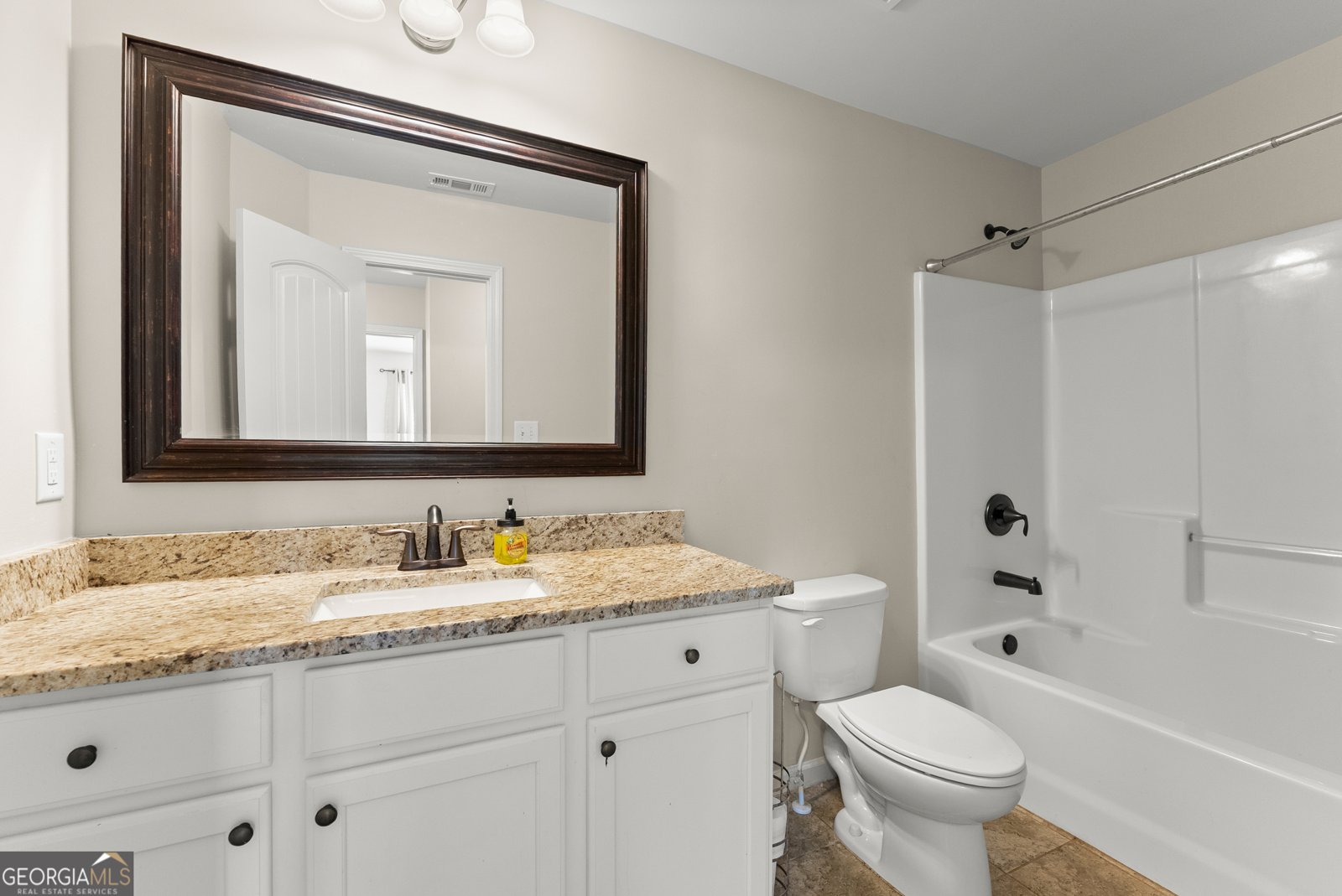 494 Katherine Drive Jefferson - Photo 16