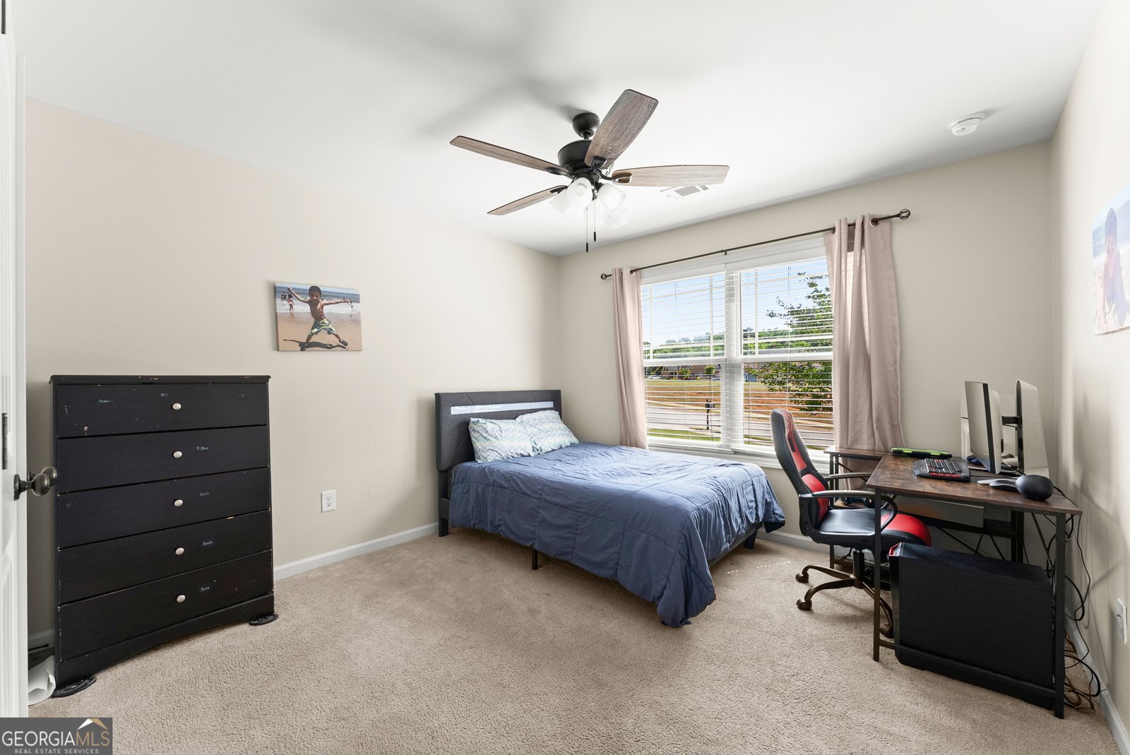 494 Katherine Drive Jefferson - Photo 17