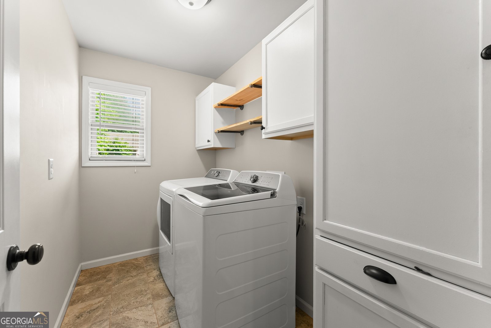 494 Katherine Drive Jefferson - Photo 18
