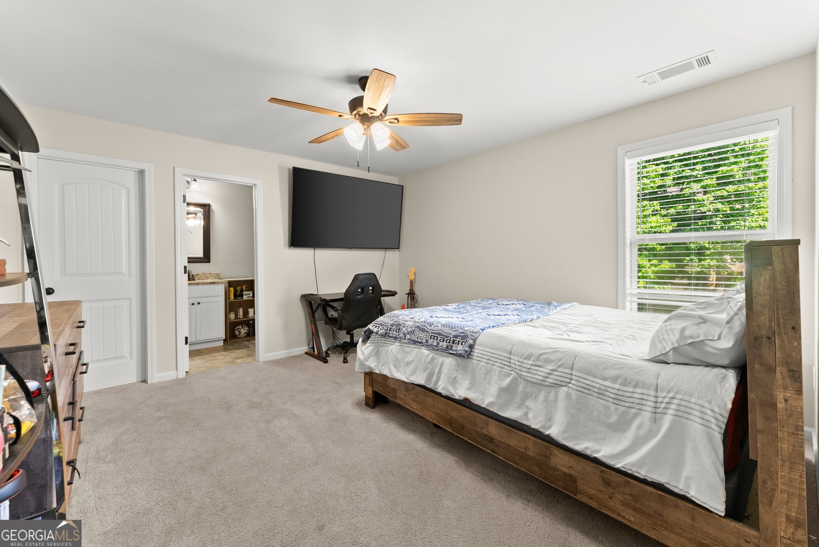 494 Katherine Drive Jefferson - Photo 19