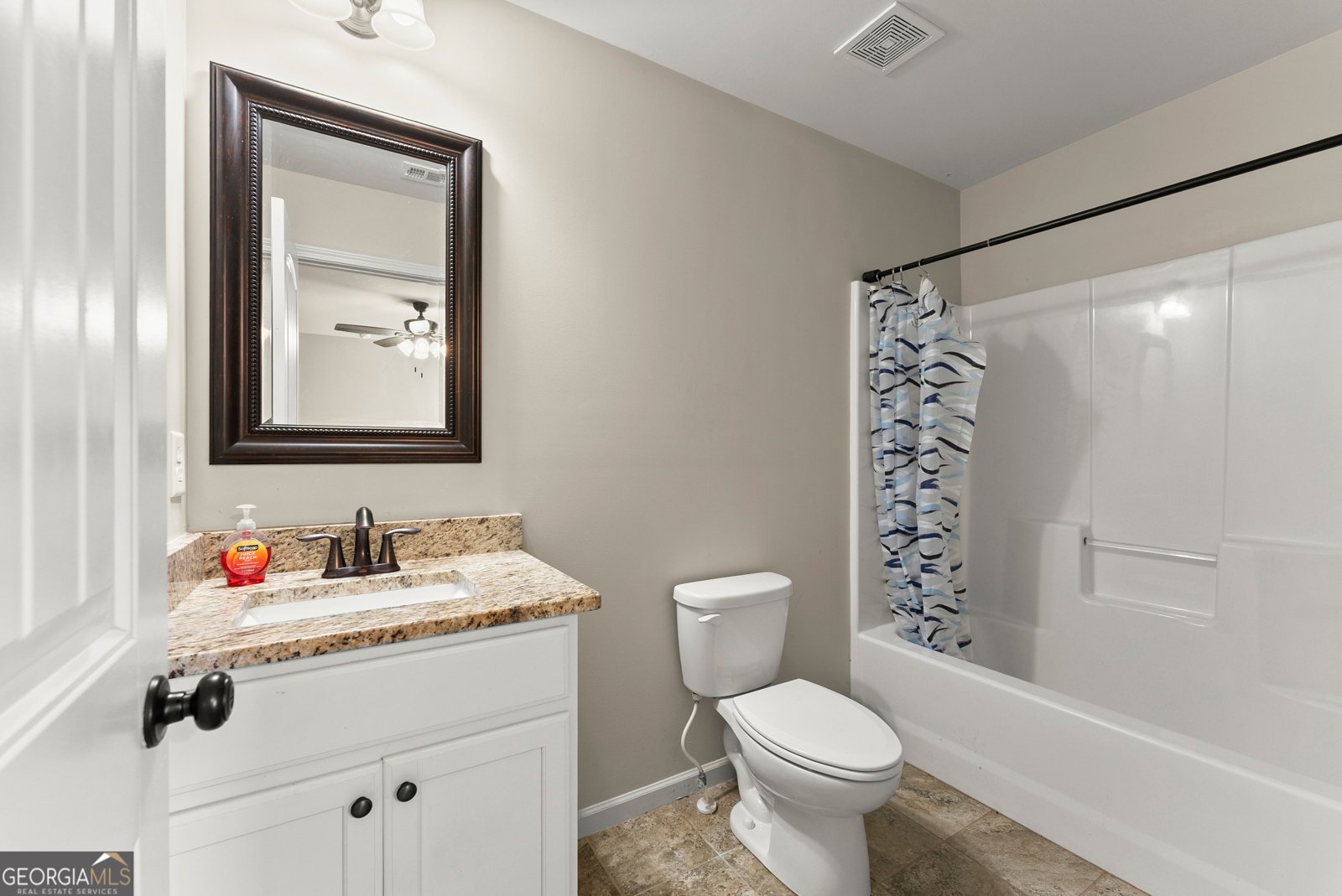 494 Katherine Drive Jefferson - Photo 20