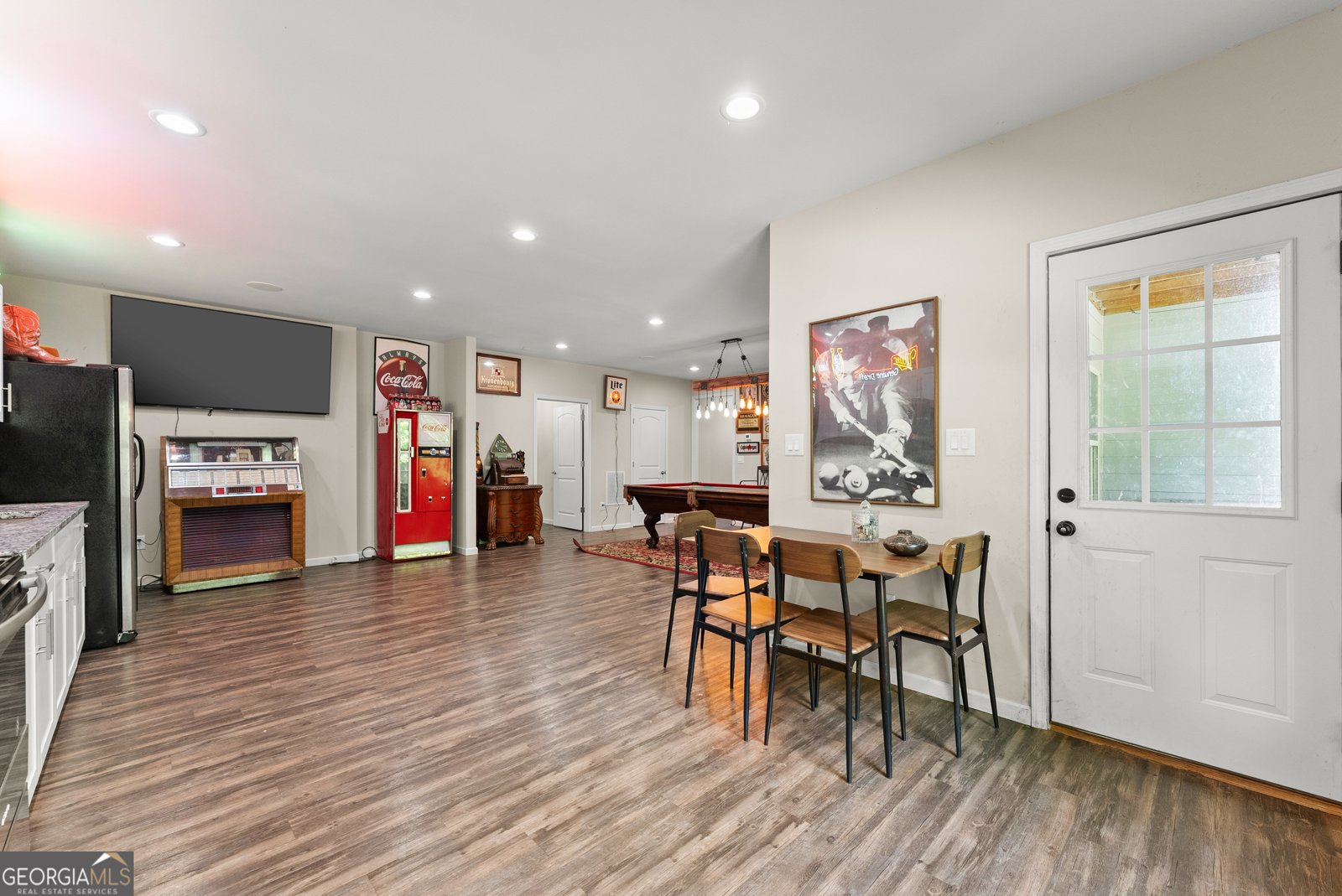 494 Katherine Drive Jefferson - Photo 22