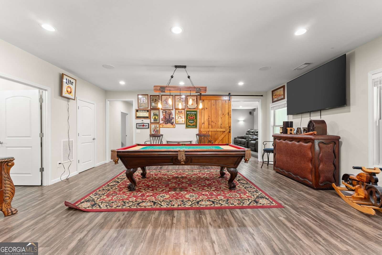 494 Katherine Drive Jefferson - Photo 23