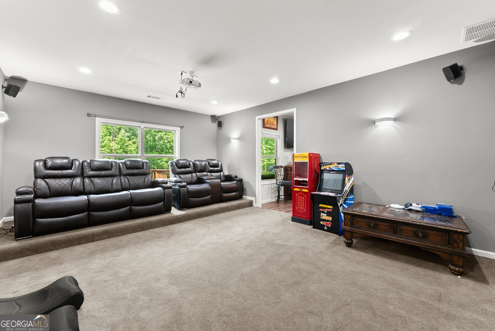 494 Katherine Drive Jefferson - Photo 24