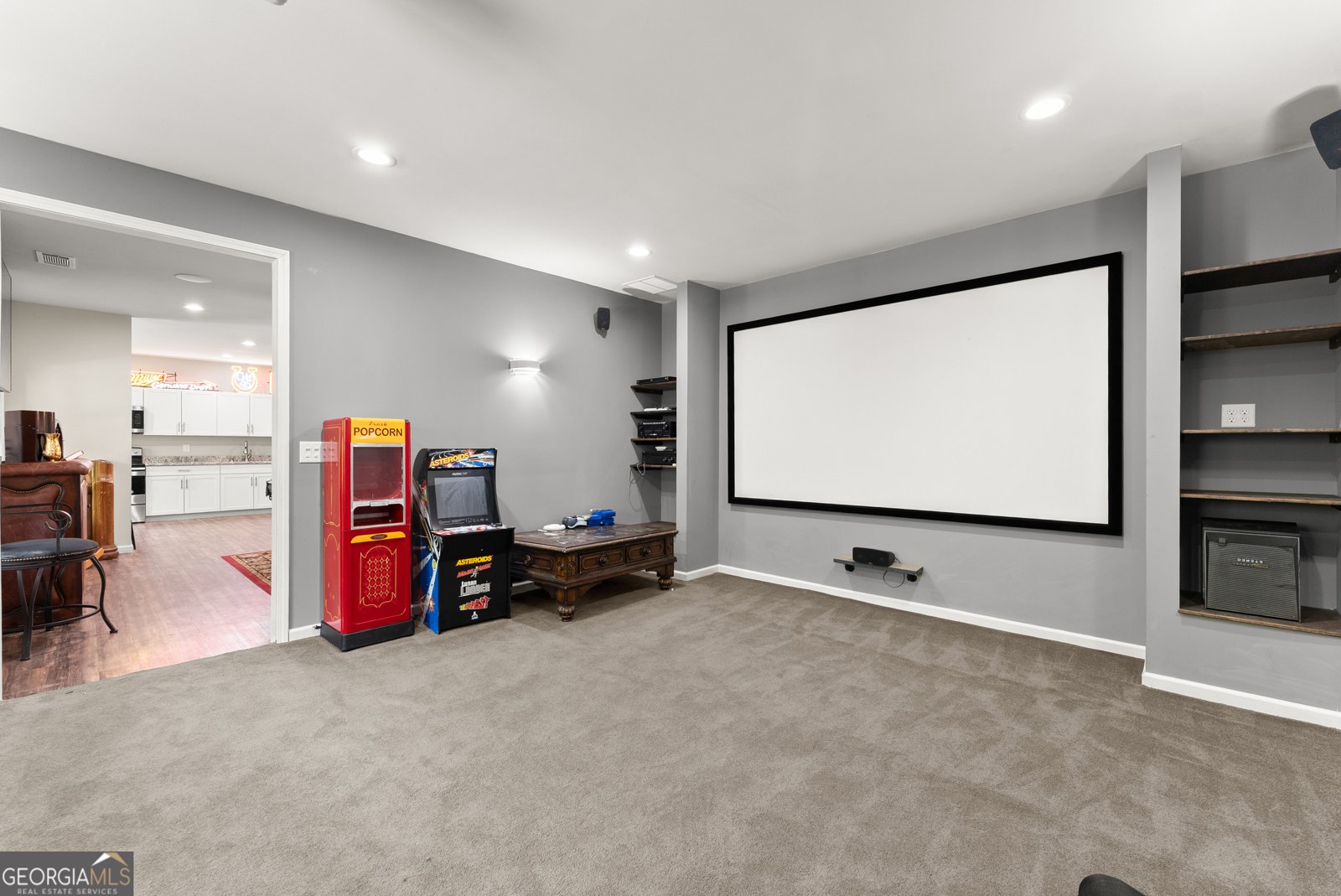 494 Katherine Drive Jefferson - Photo 25