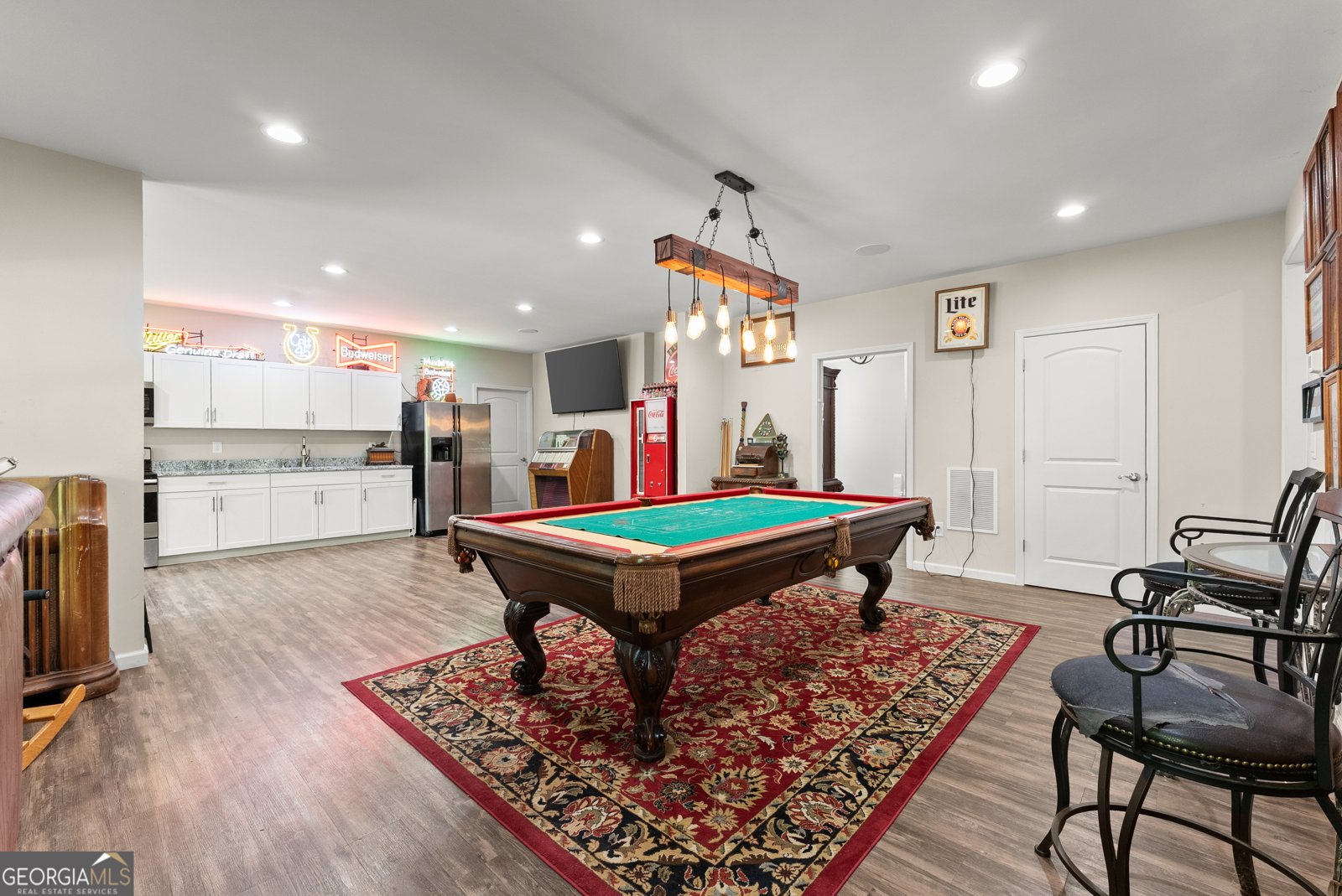 494 Katherine Drive Jefferson - Photo 26
