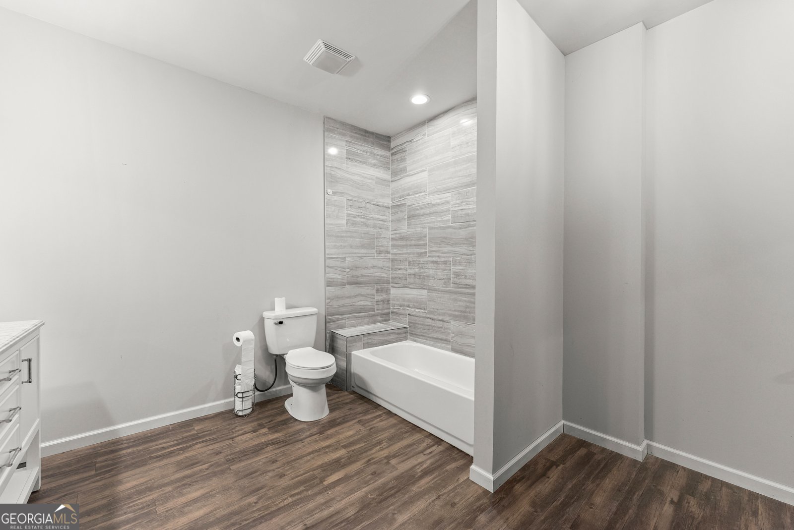 494 Katherine Drive Jefferson - Photo 28