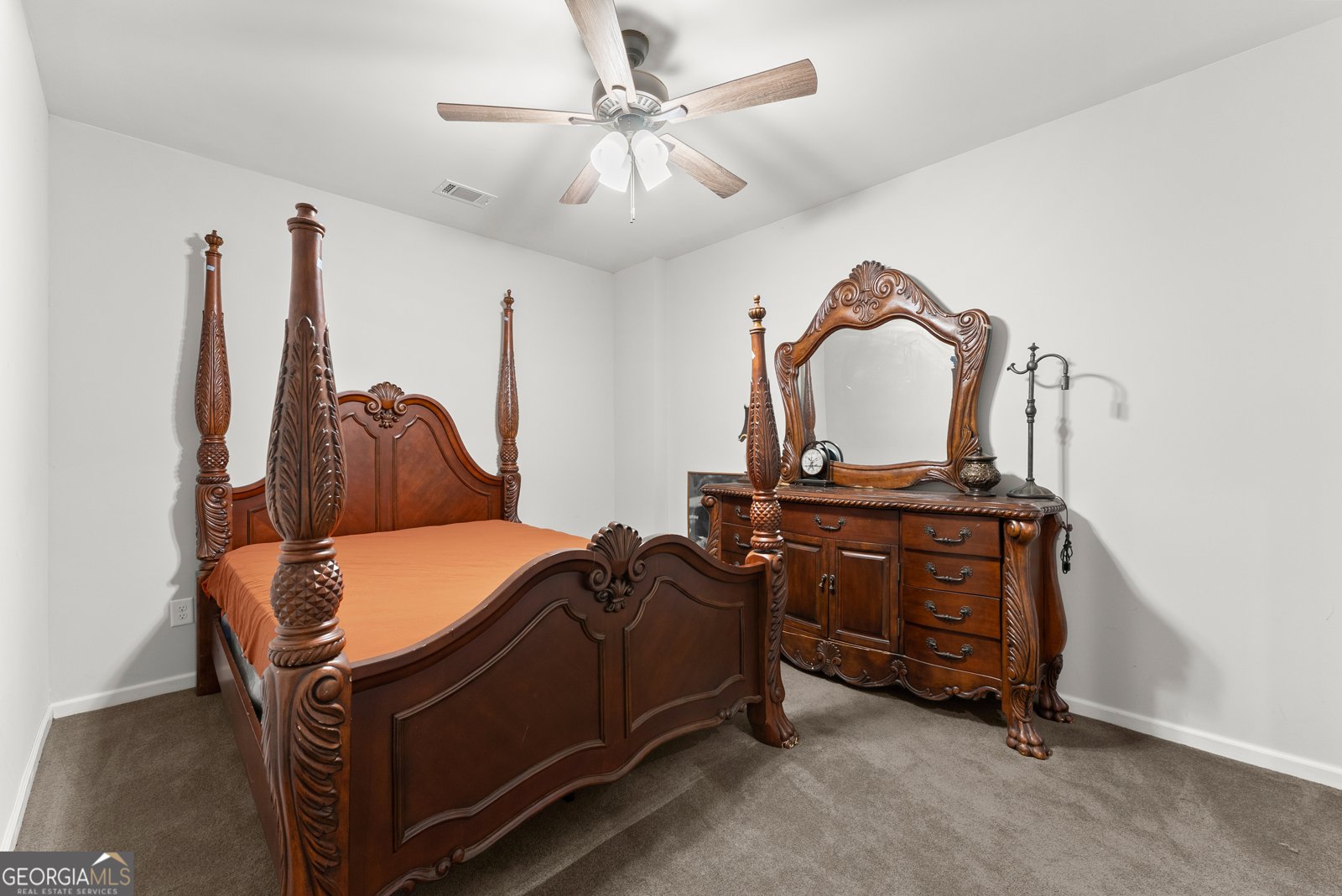 494 Katherine Drive Jefferson - Photo 29