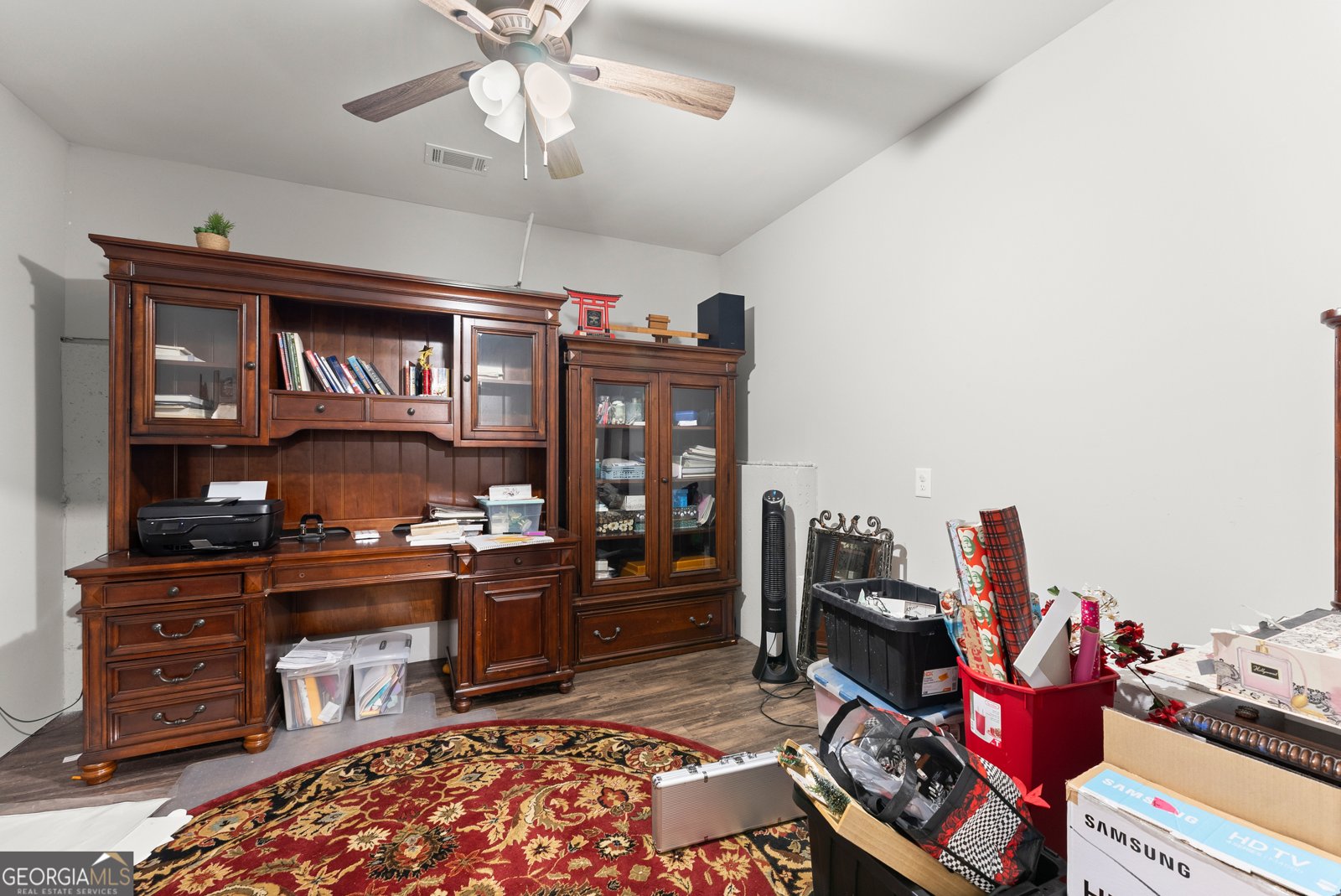 494 Katherine Drive Jefferson - Photo 30