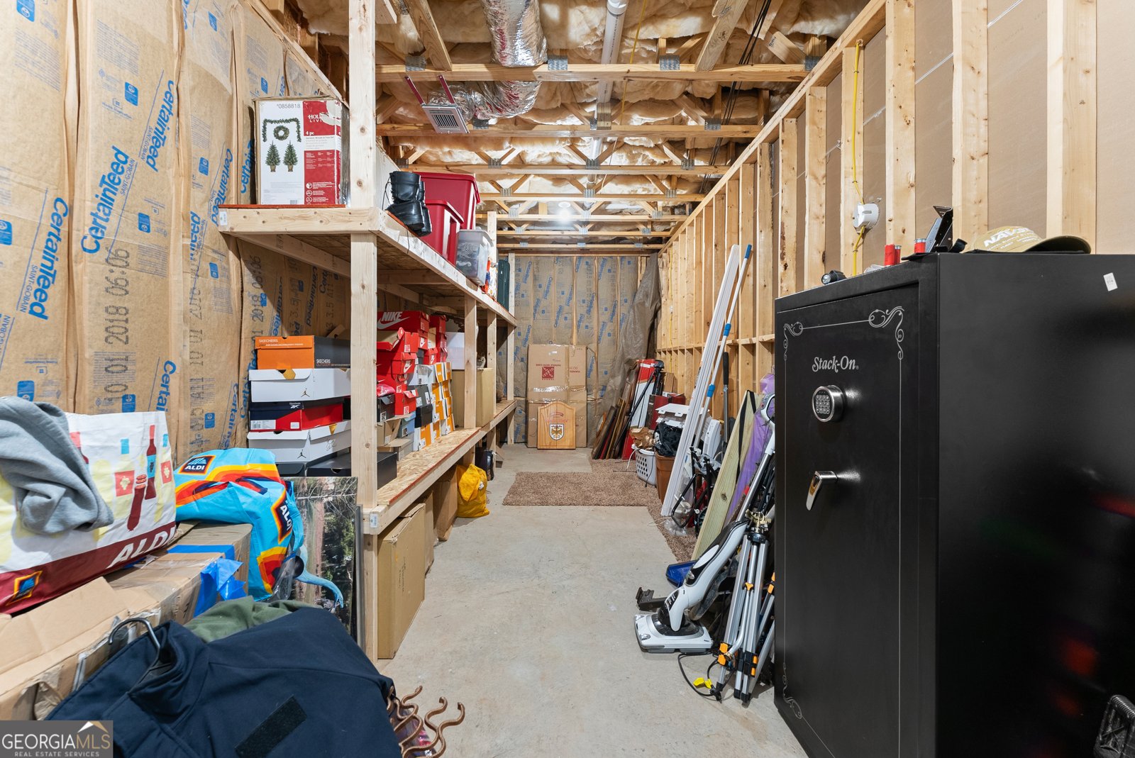 494 Katherine Drive Jefferson - Photo 31