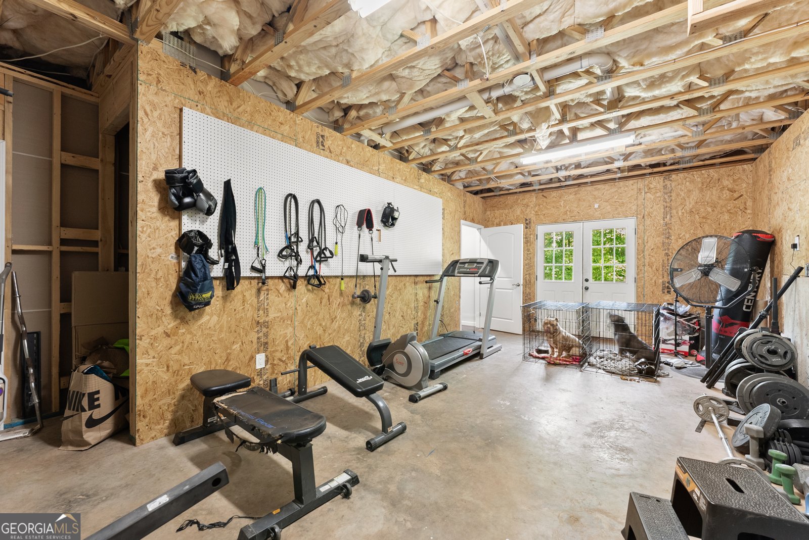 494 Katherine Drive Jefferson - Photo 32