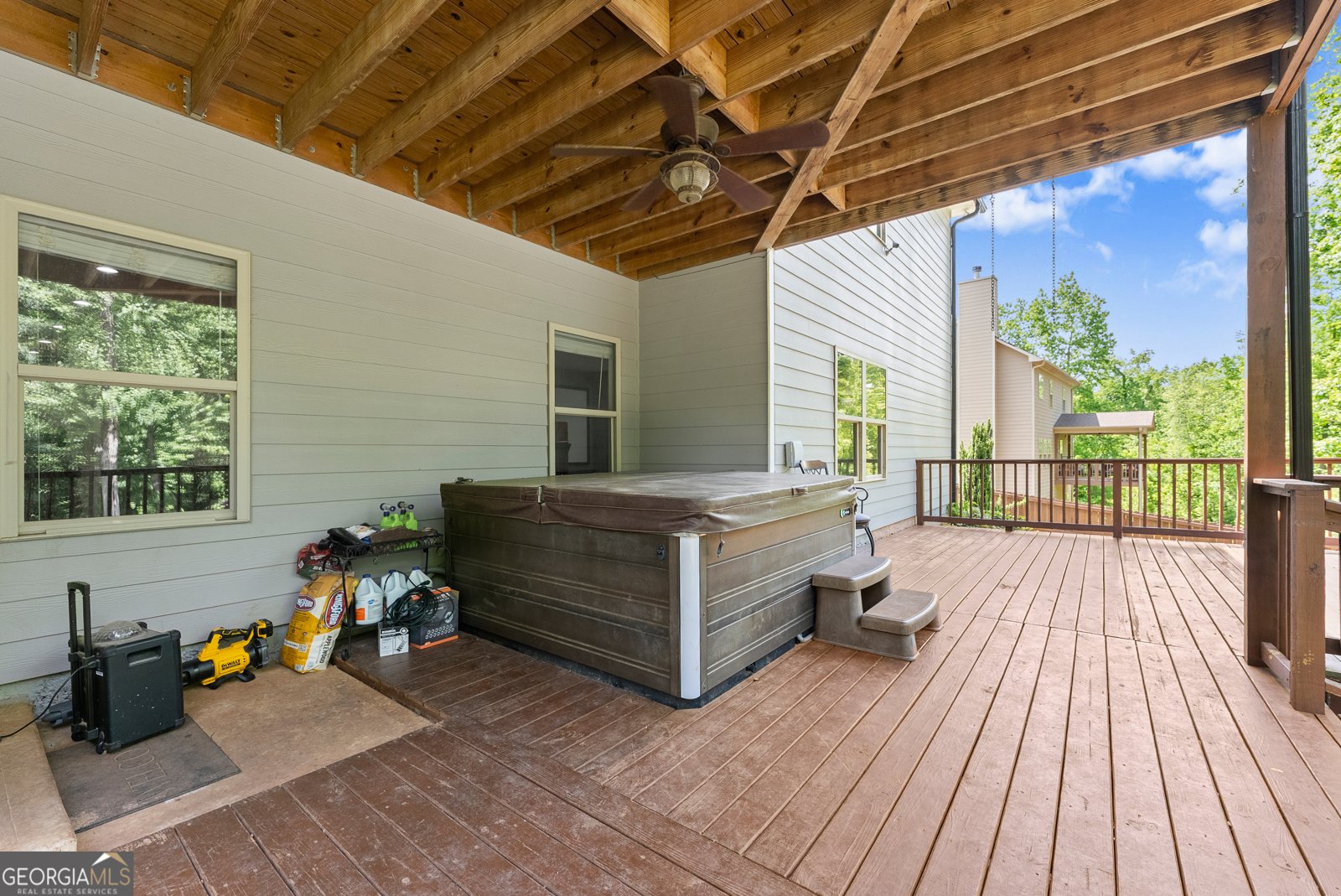 494 Katherine Drive Jefferson - Photo 33