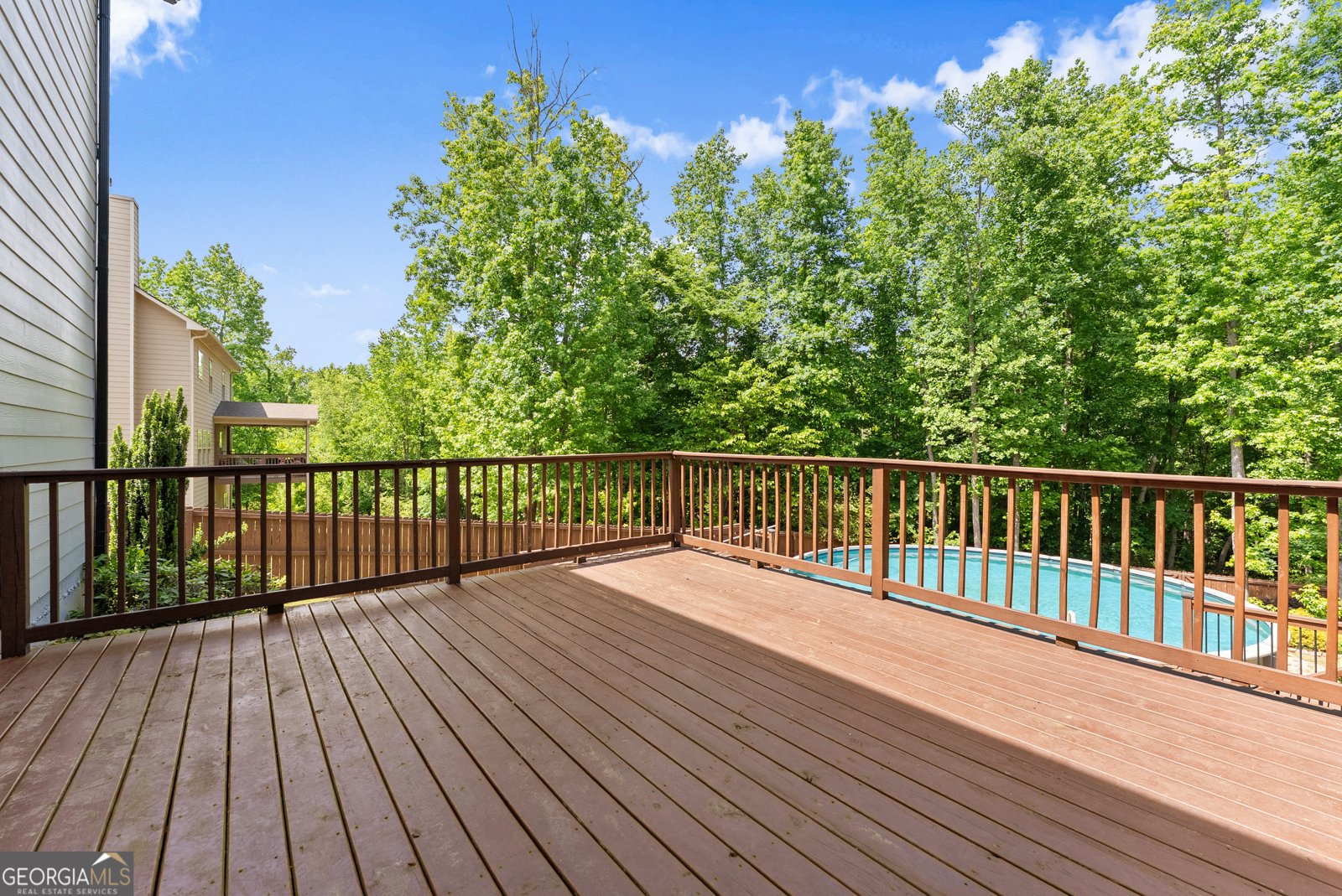 494 Katherine Drive Jefferson - Photo 34