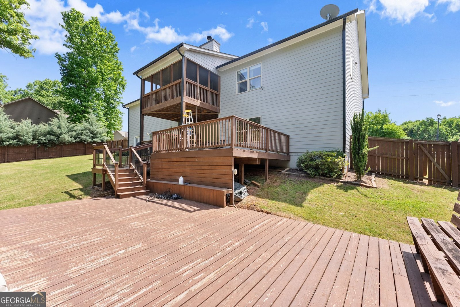 494 Katherine Drive Jefferson - Photo 35