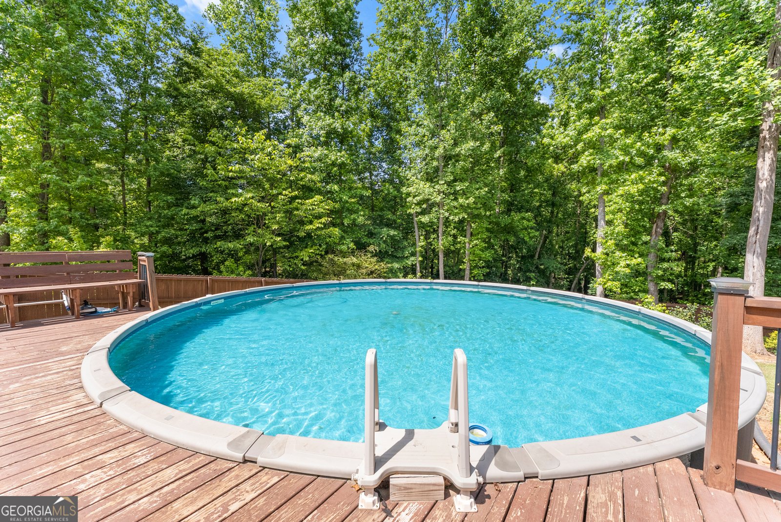 494 Katherine Drive Jefferson - Photo 36