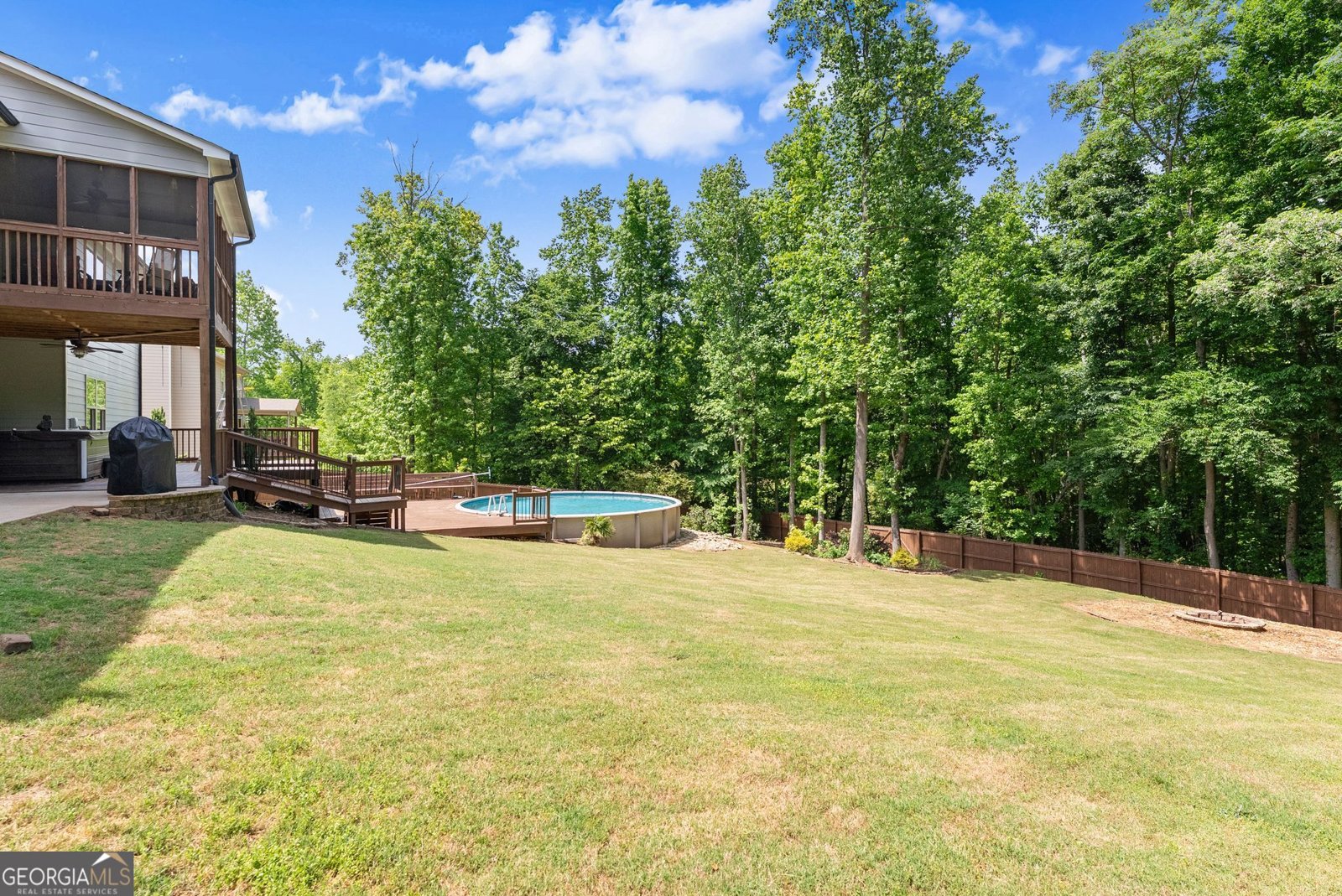 494 Katherine Drive Jefferson - Photo 37