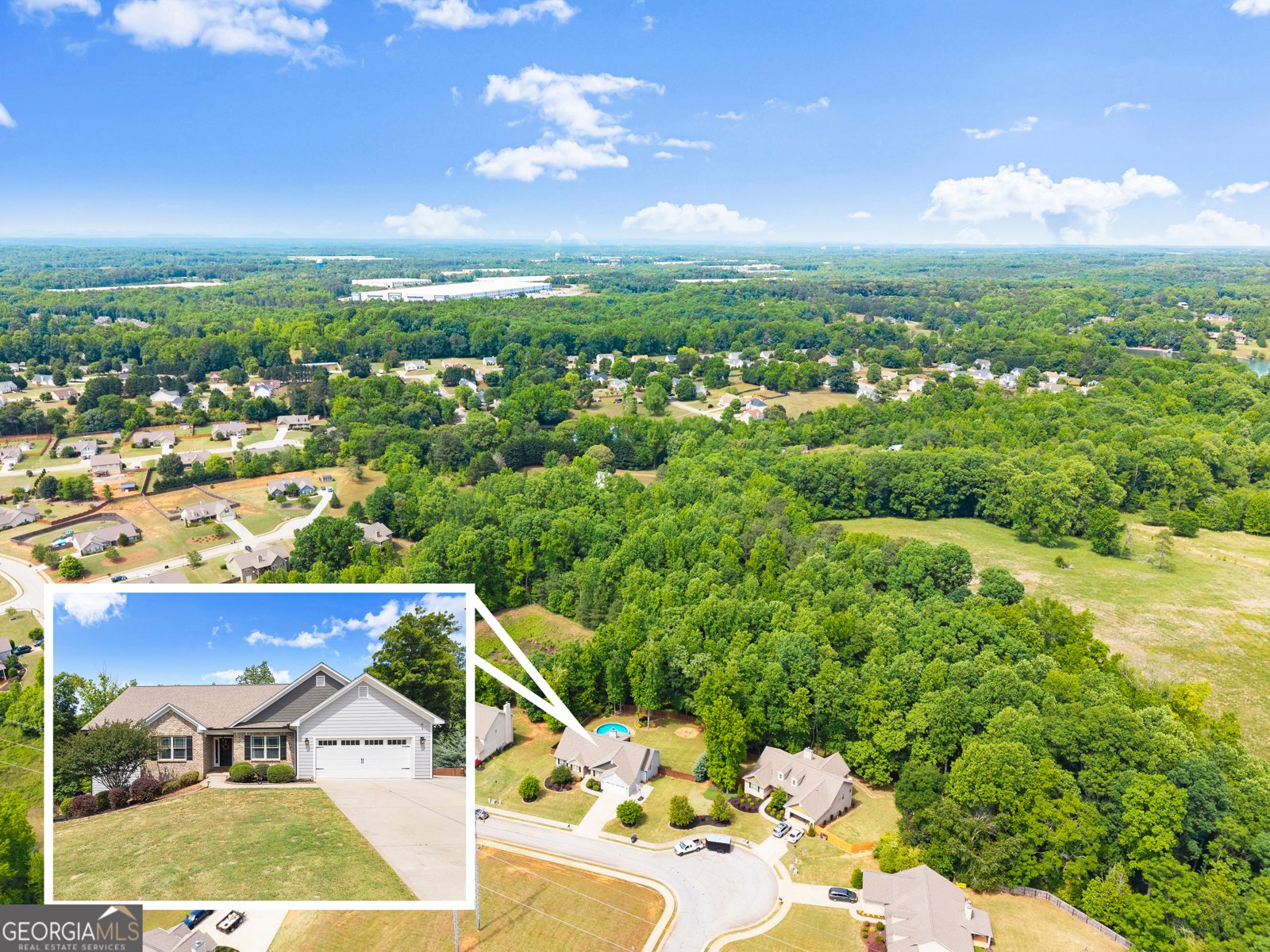 494 Katherine Drive Jefferson - Photo 39