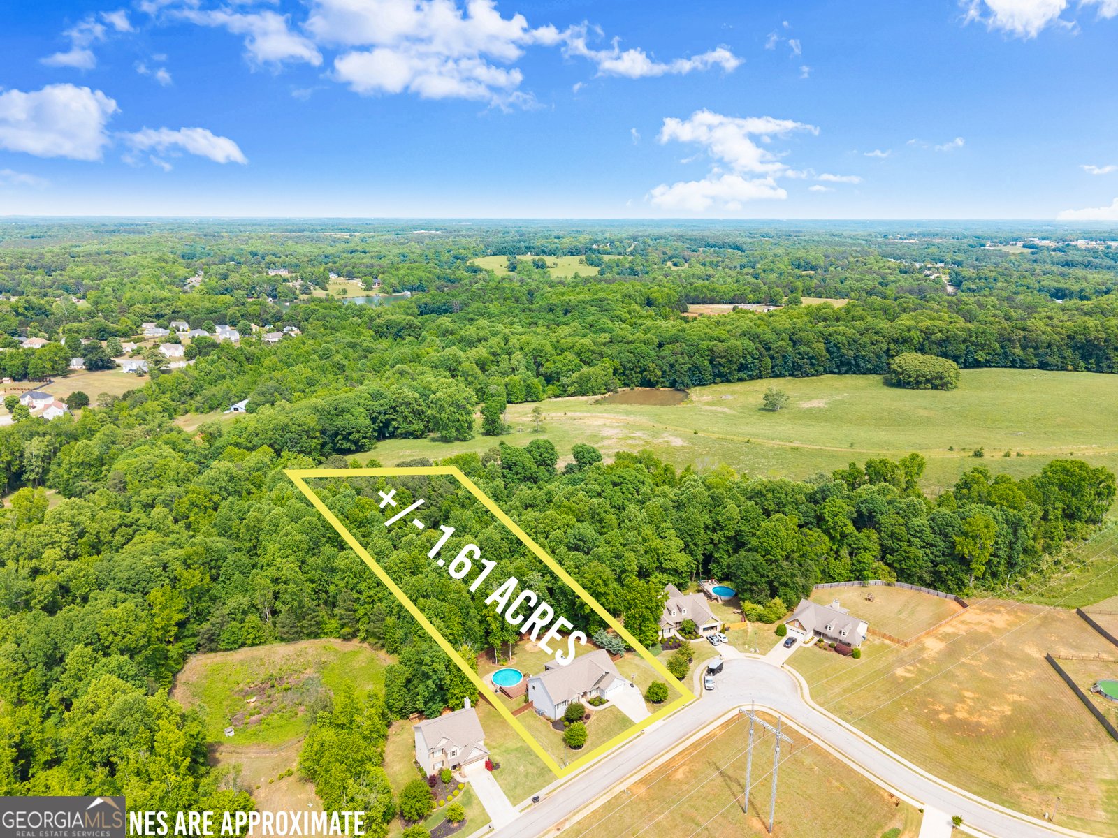 494 Katherine Drive Jefferson - Photo 40