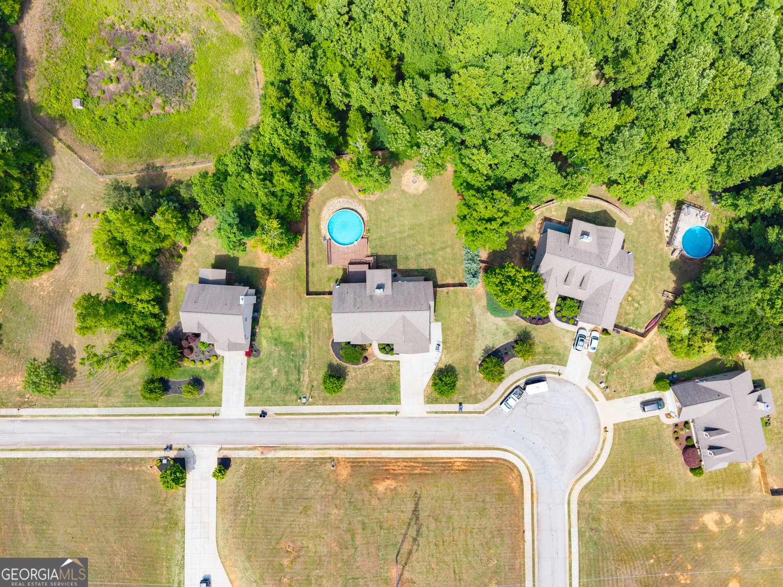 494 Katherine Drive Jefferson - Photo 41