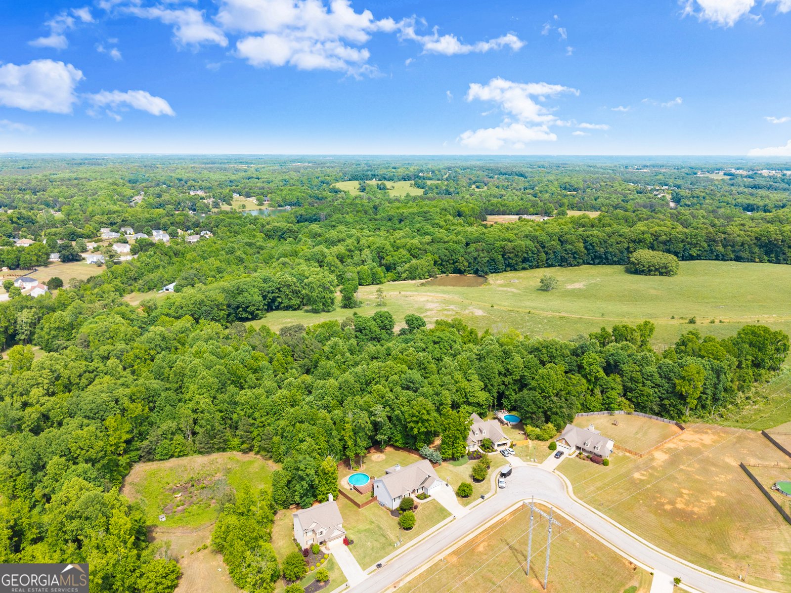 494 Katherine Drive Jefferson - Photo 42