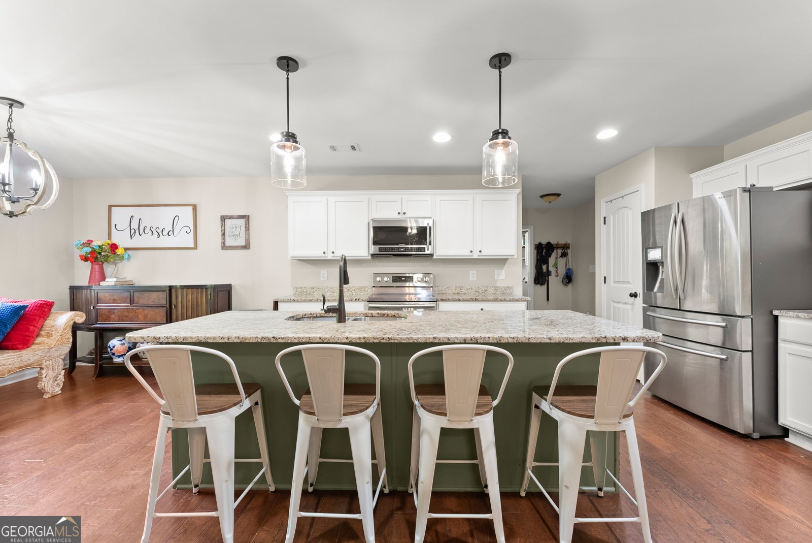 494 Katherine Drive Jefferson - Photo 8