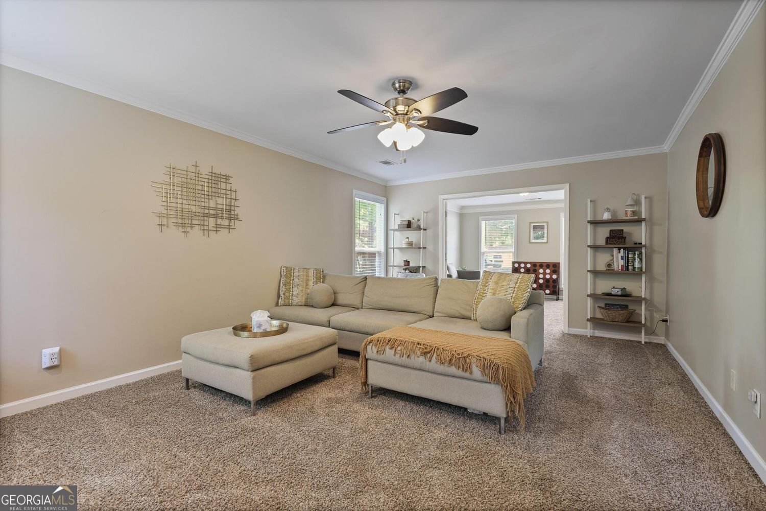 2351 Netherstone Drive Marietta - Photo 11