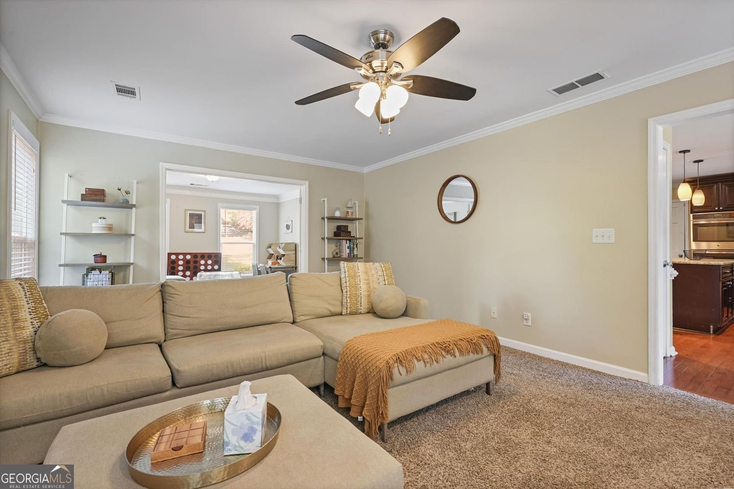 2351 Netherstone Drive Marietta - Photo 12