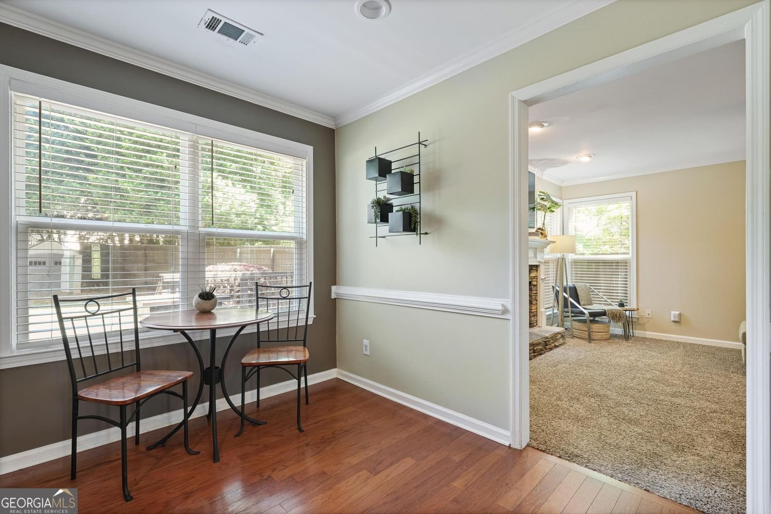 2351 Netherstone Drive Marietta - Photo 13