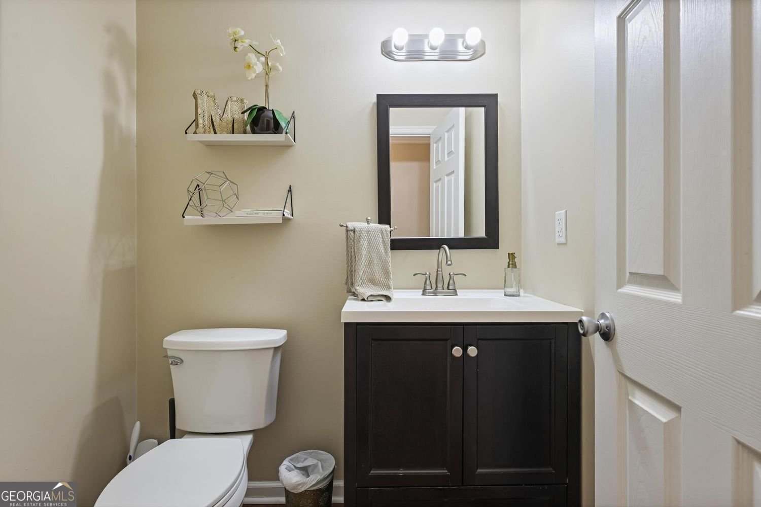 2351 Netherstone Drive Marietta - Photo 17
