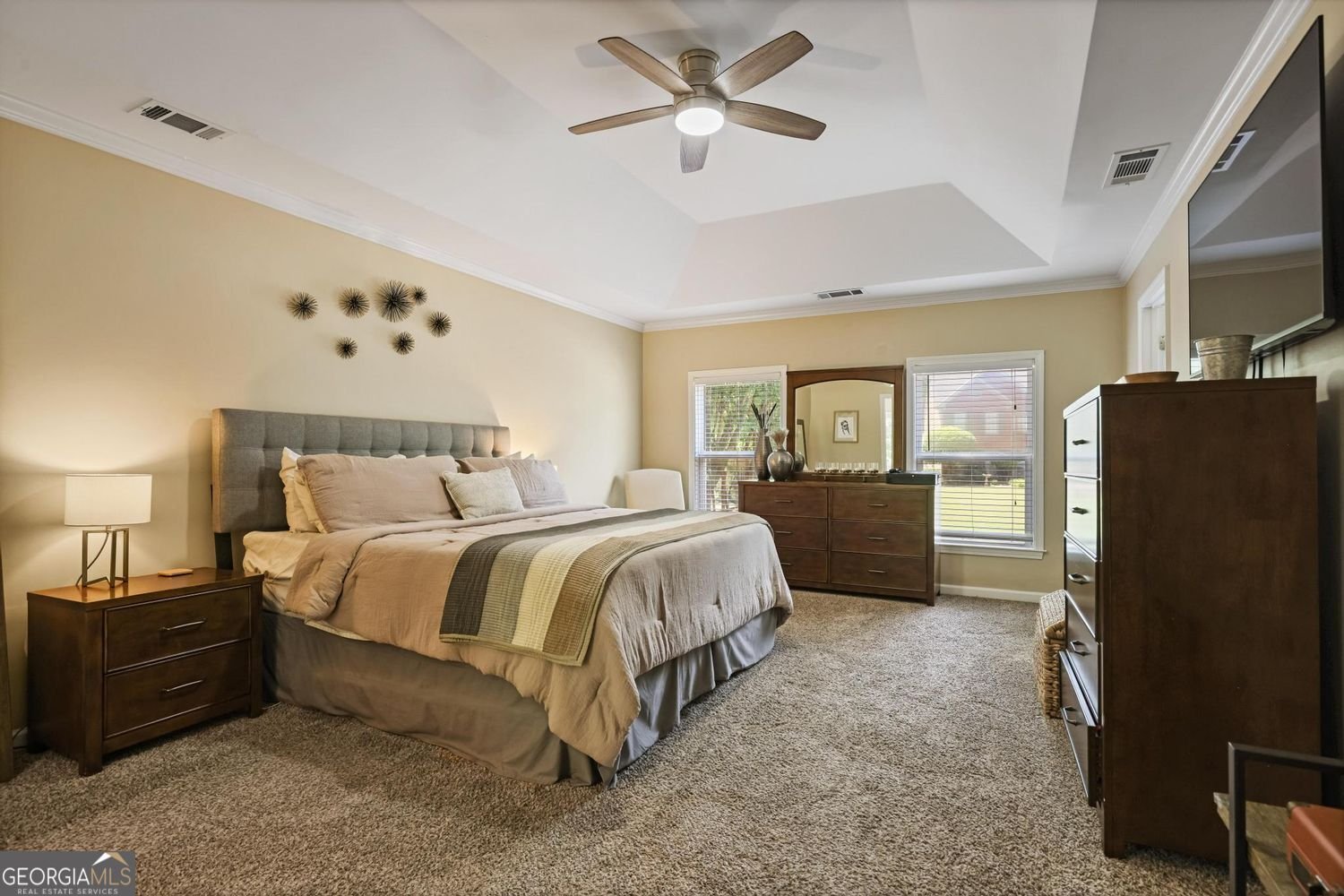 2351 Netherstone Drive Marietta - Photo 18