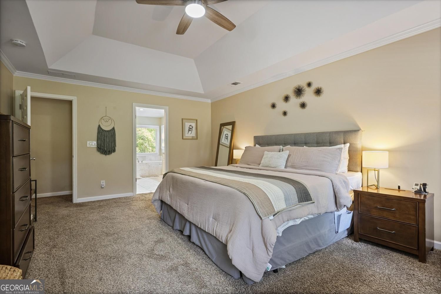 2351 Netherstone Drive Marietta - Photo 19