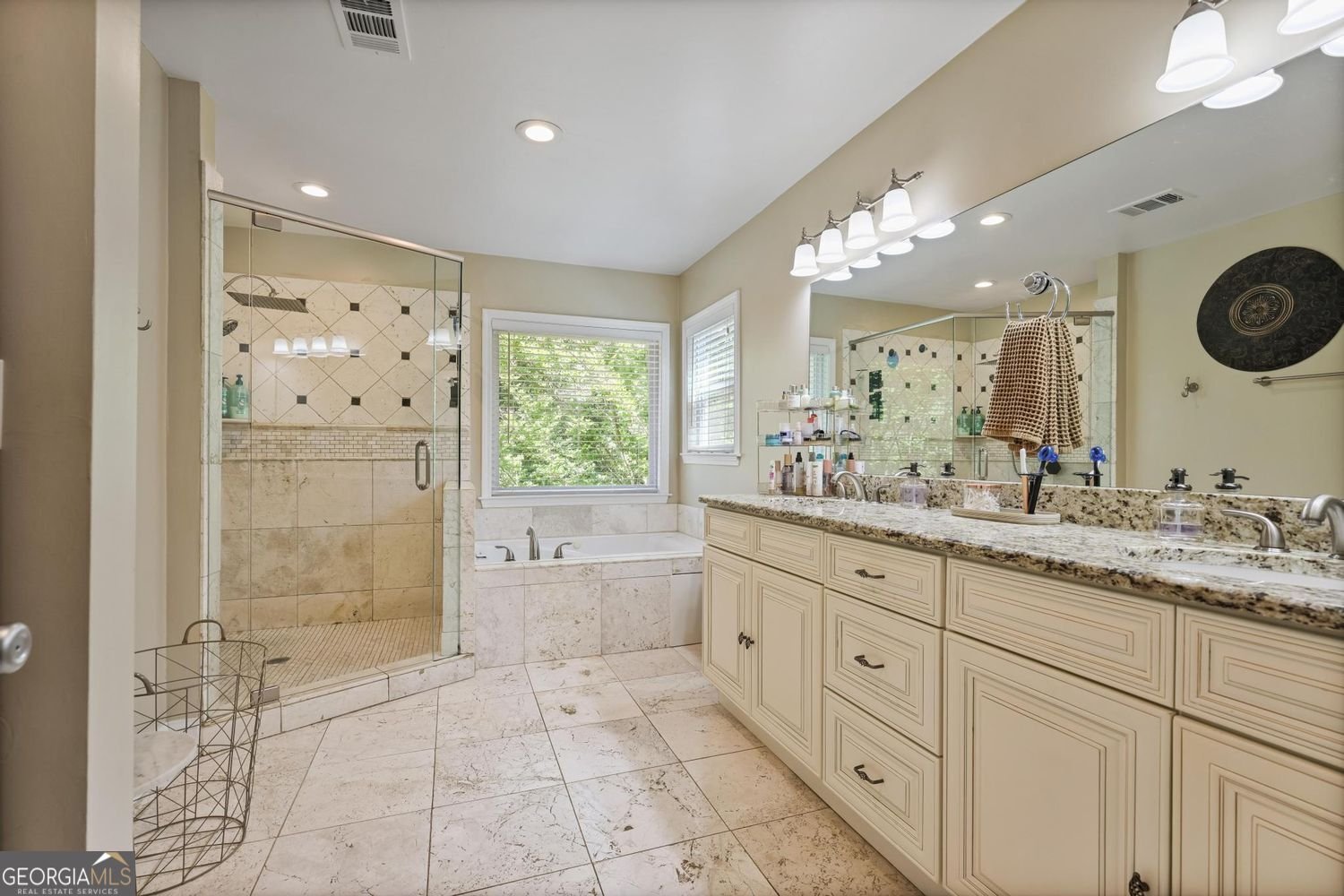 2351 Netherstone Drive Marietta - Photo 21