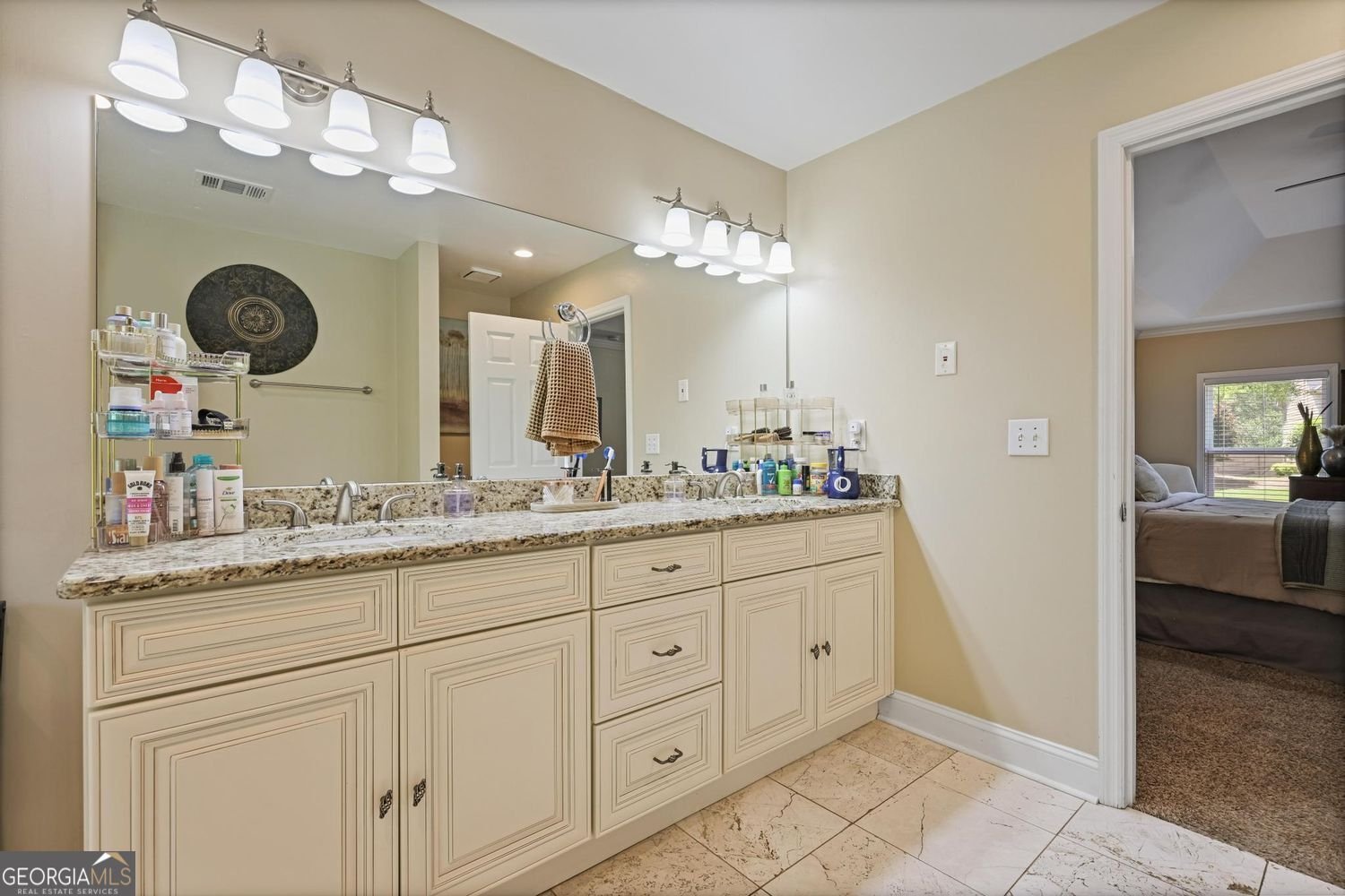 2351 Netherstone Drive Marietta - Photo 22