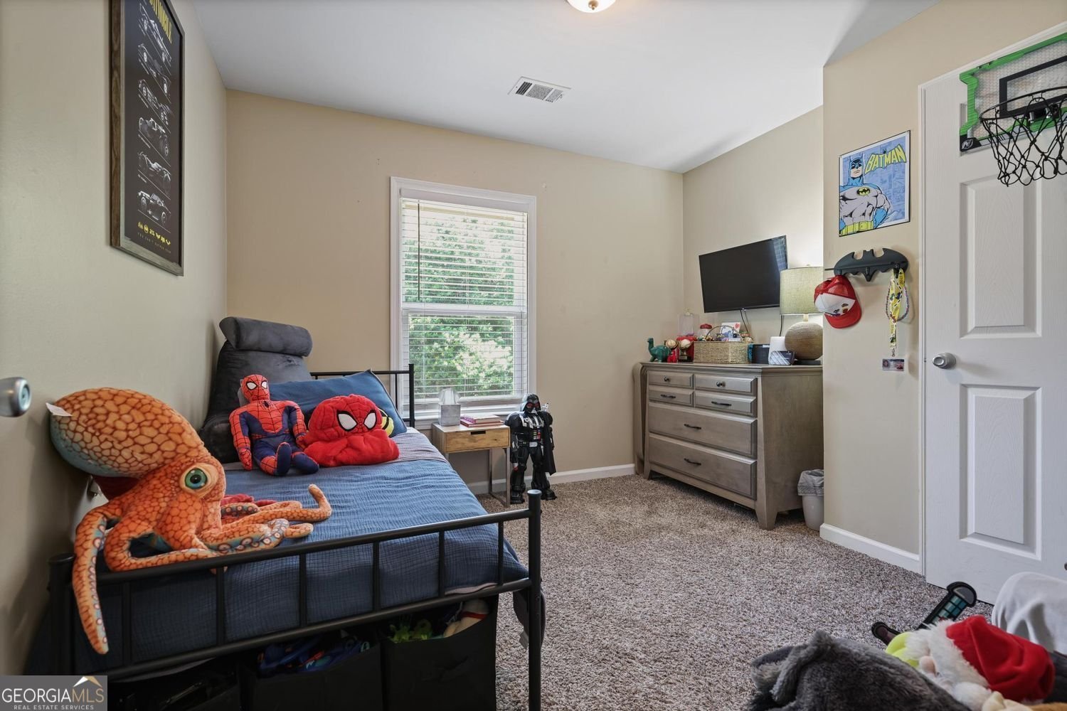 2351 Netherstone Drive Marietta - Photo 23
