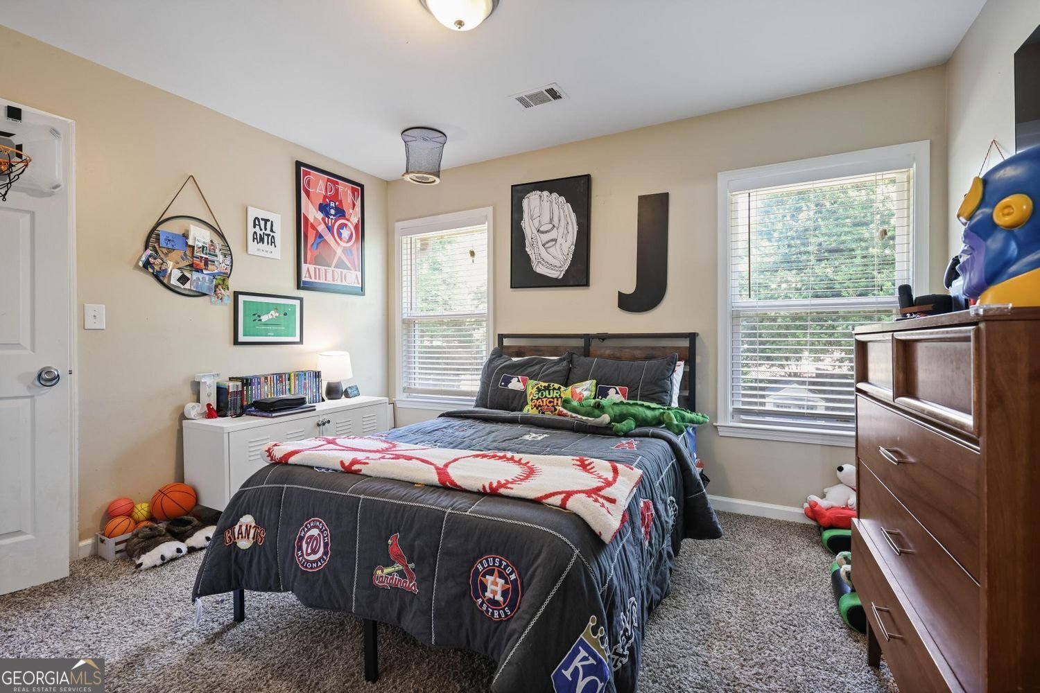 2351 Netherstone Drive Marietta - Photo 24