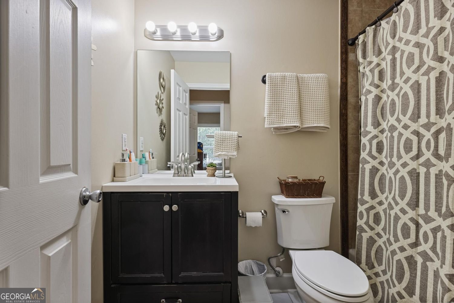2351 Netherstone Drive Marietta - Photo 25