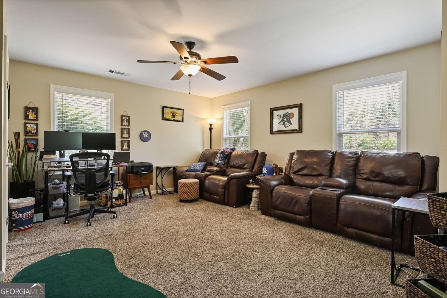 2351 Netherstone Drive Marietta - Photo 26