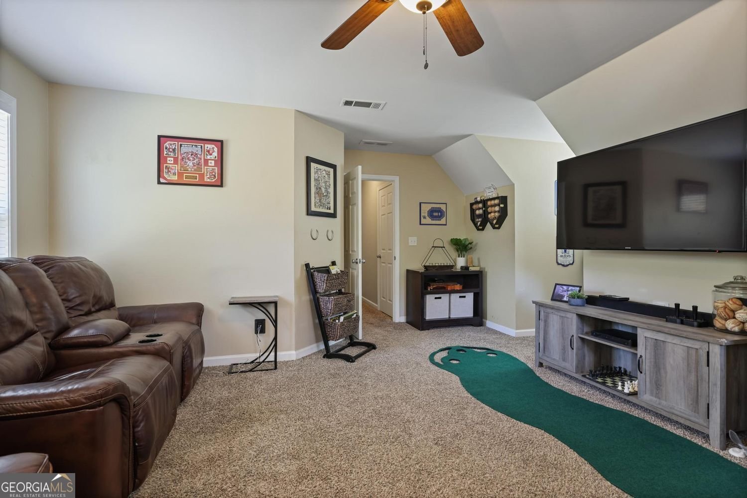2351 Netherstone Drive Marietta - Photo 27