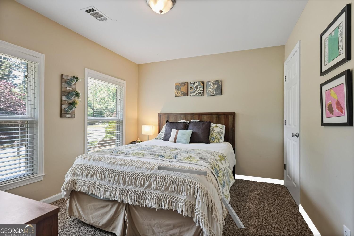 2351 Netherstone Drive Marietta - Photo 28