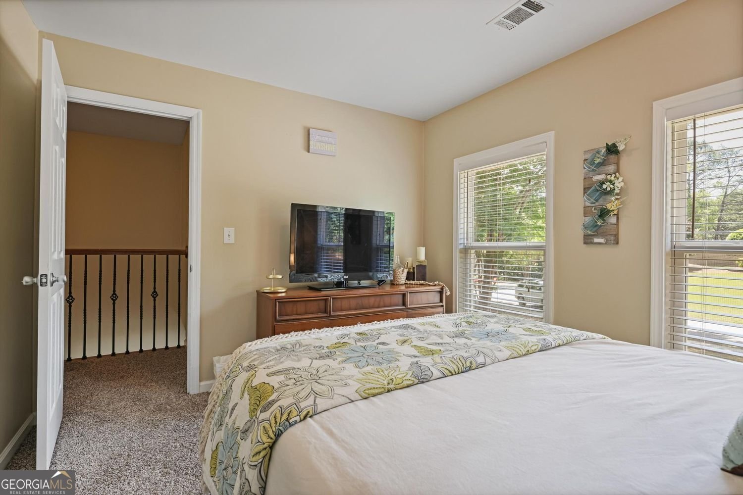 2351 Netherstone Drive Marietta - Photo 29