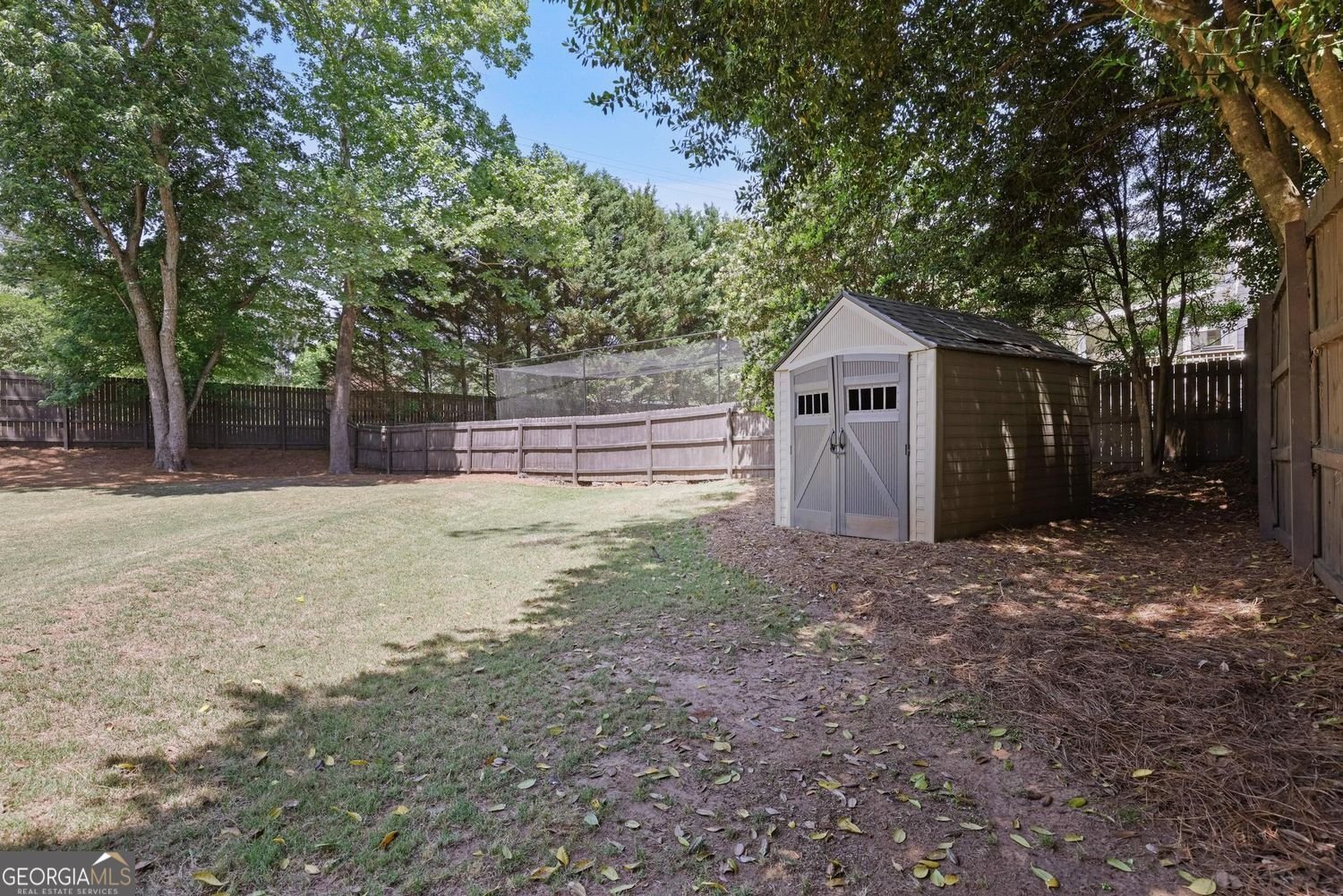 2351 Netherstone Drive Marietta - Photo 30