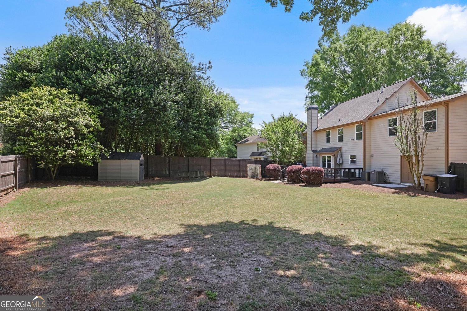 2351 Netherstone Drive Marietta - Photo 32