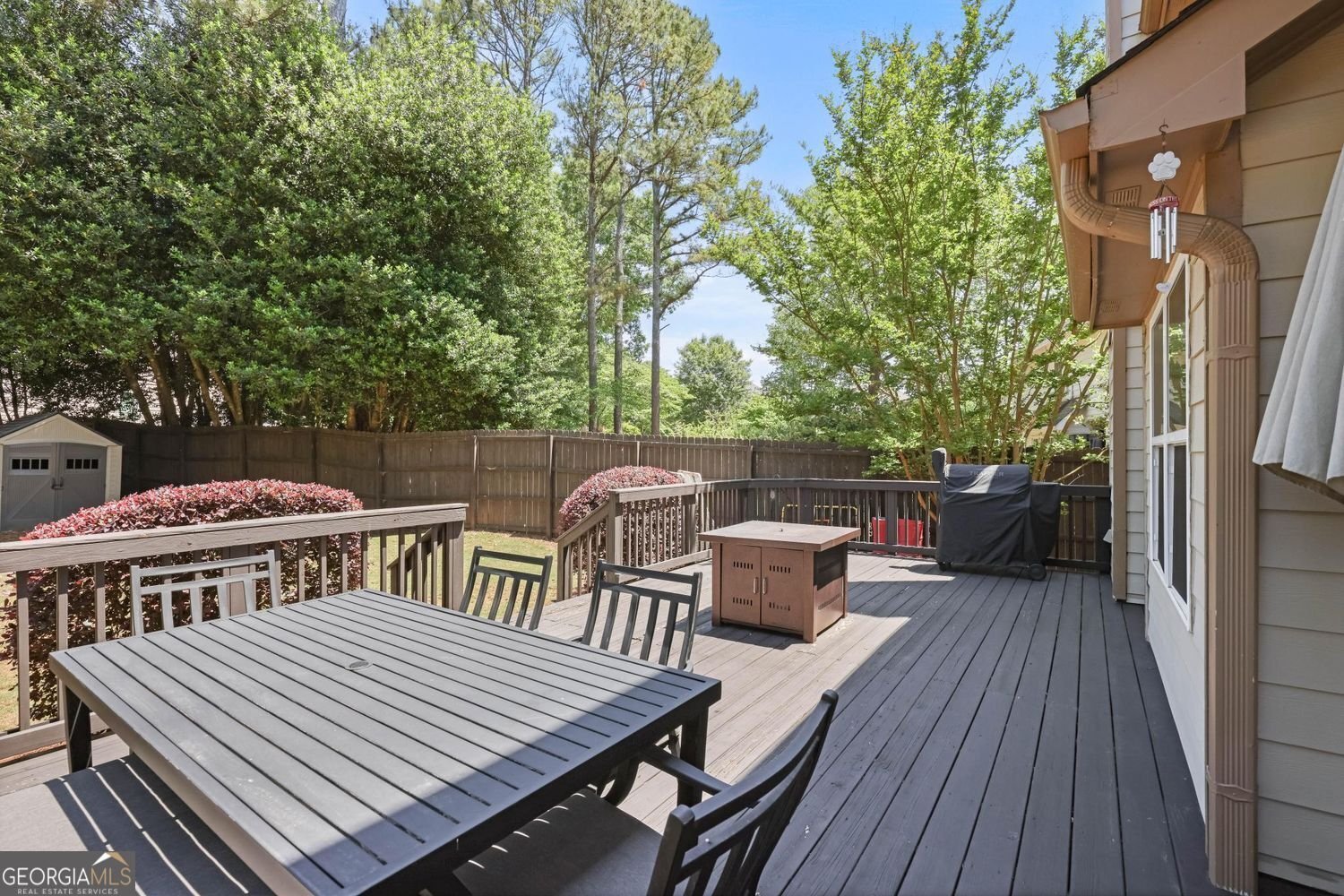 2351 Netherstone Drive Marietta - Photo 33
