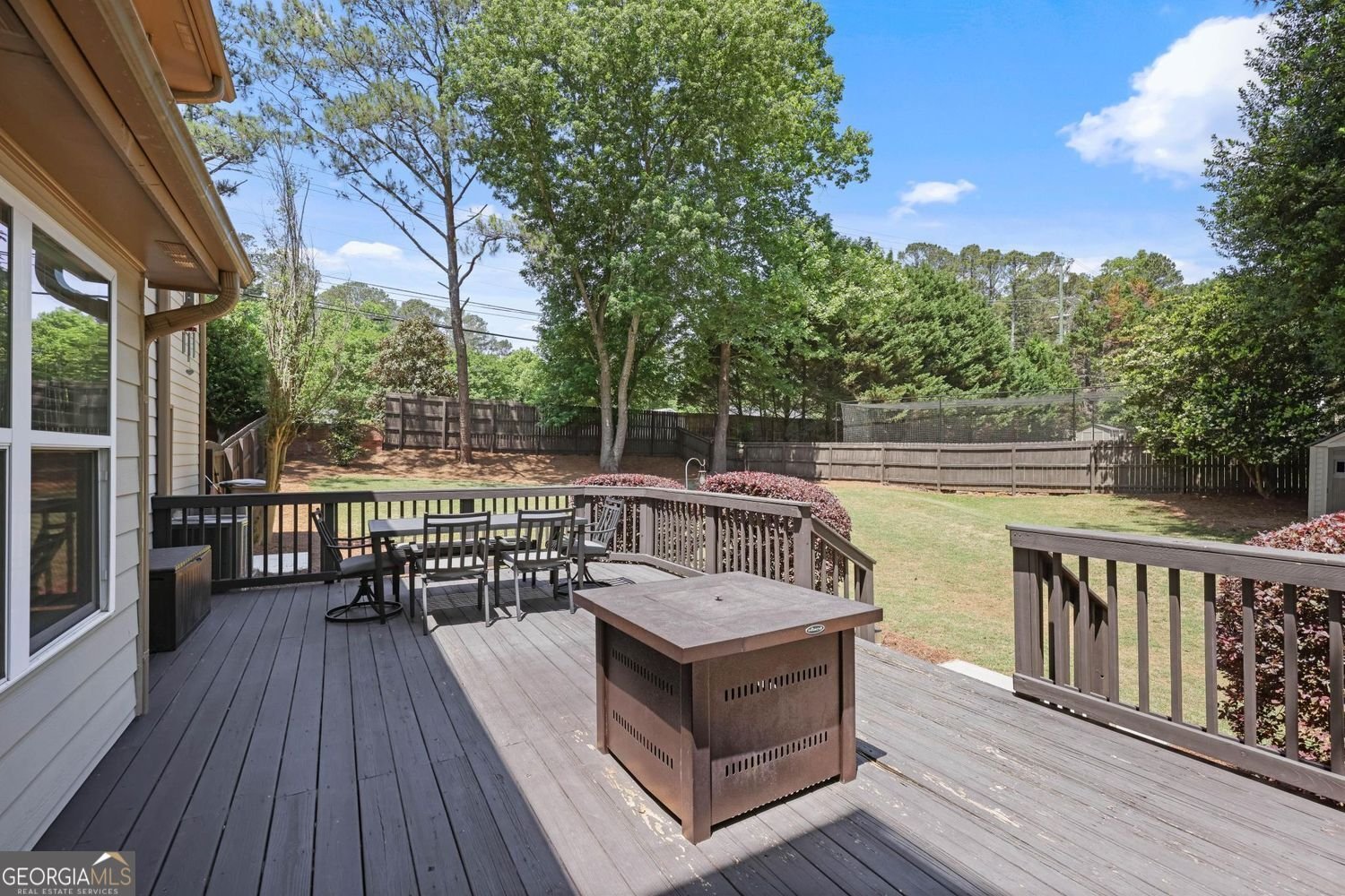 2351 Netherstone Drive Marietta - Photo 34