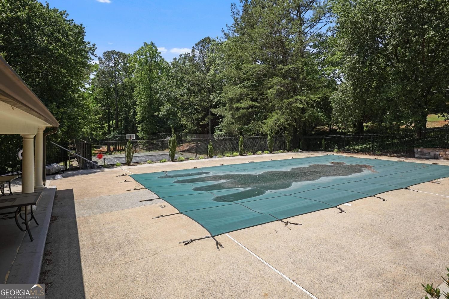 2351 Netherstone Drive Marietta - Photo 36