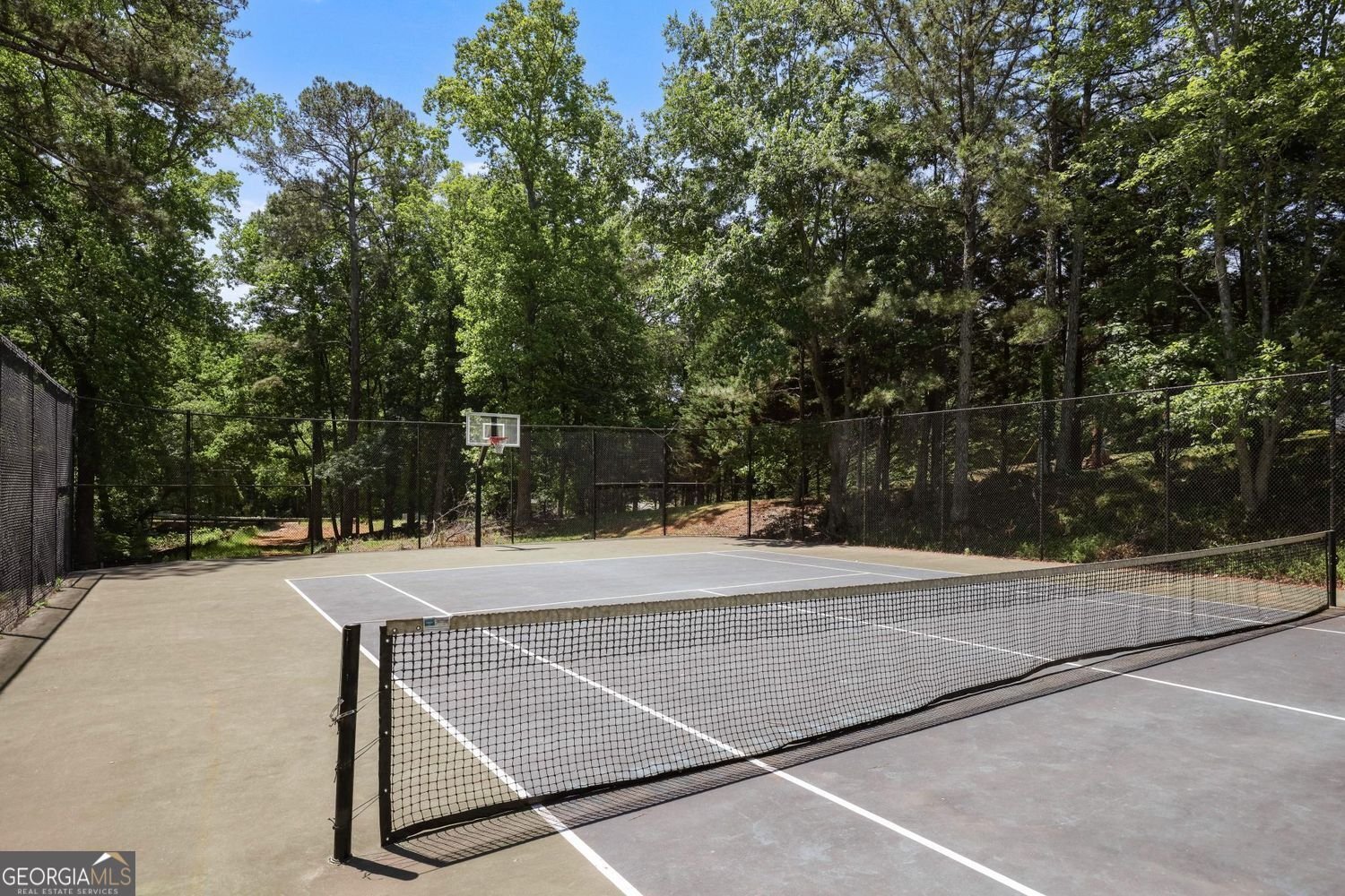2351 Netherstone Drive Marietta - Photo 37