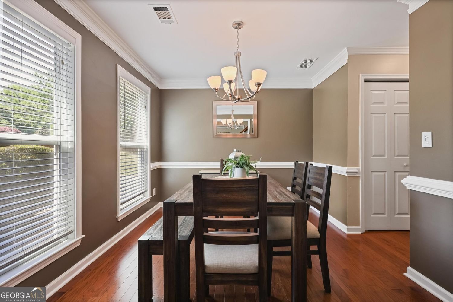 2351 Netherstone Drive Marietta - Photo 6