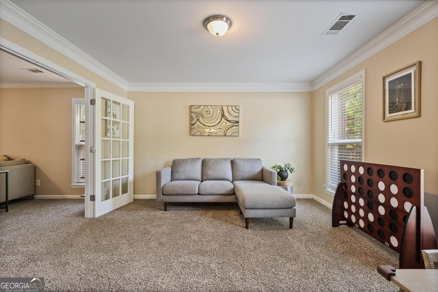 2351 Netherstone Drive Marietta - Photo 9