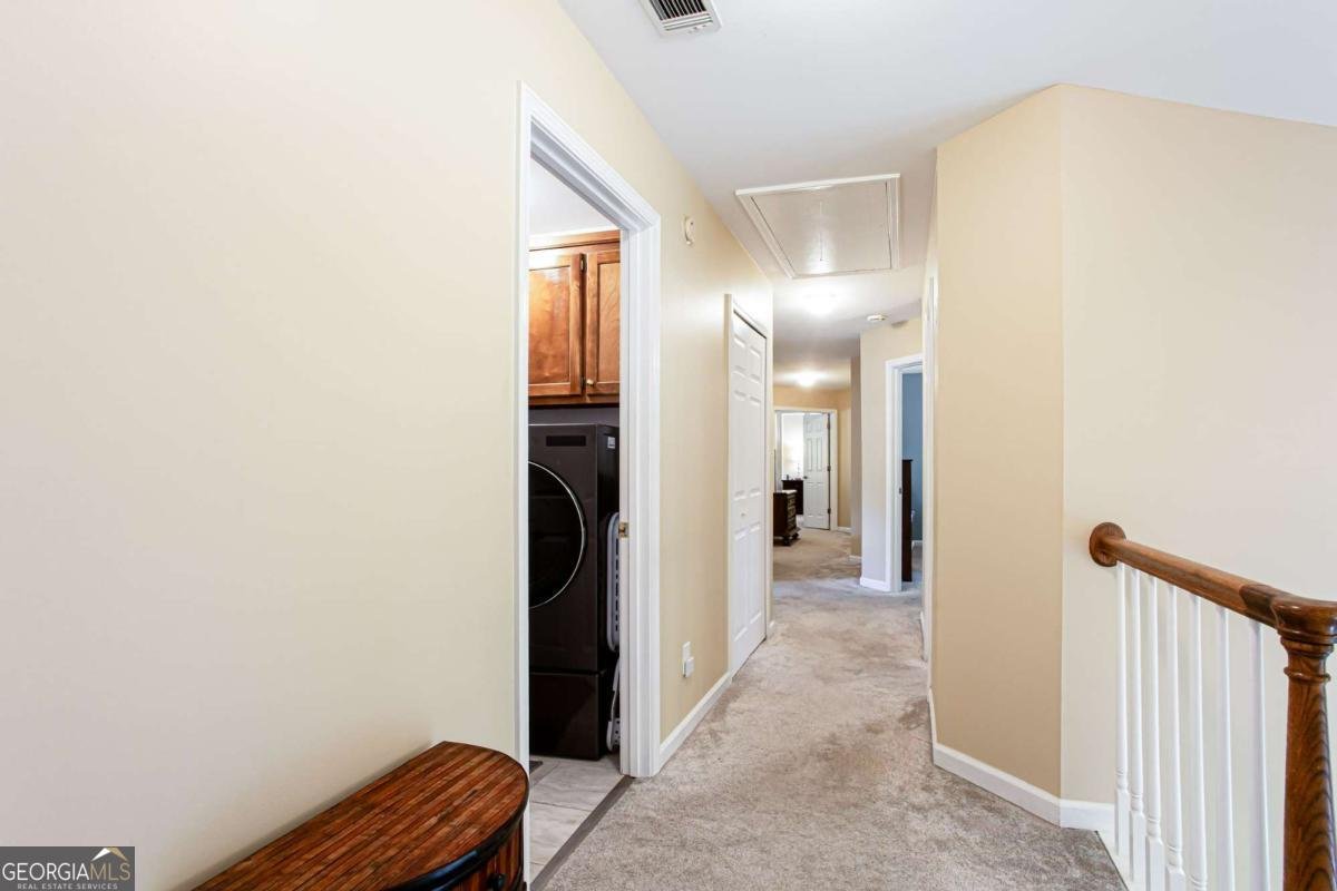 2055 Milfield Circle Snellville - Photo 27